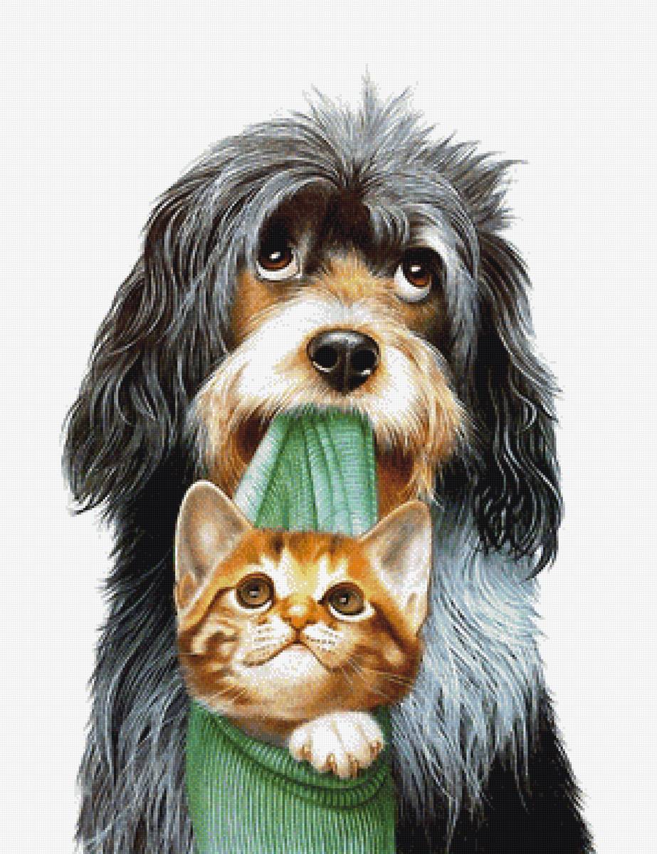 №1938748 - предпросмотр