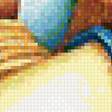 Предпросмотр схемы вышивки «Детская» (№1938762)