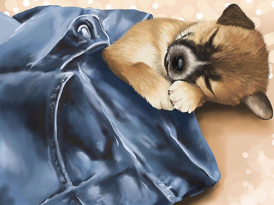 №1938858 - оригинал