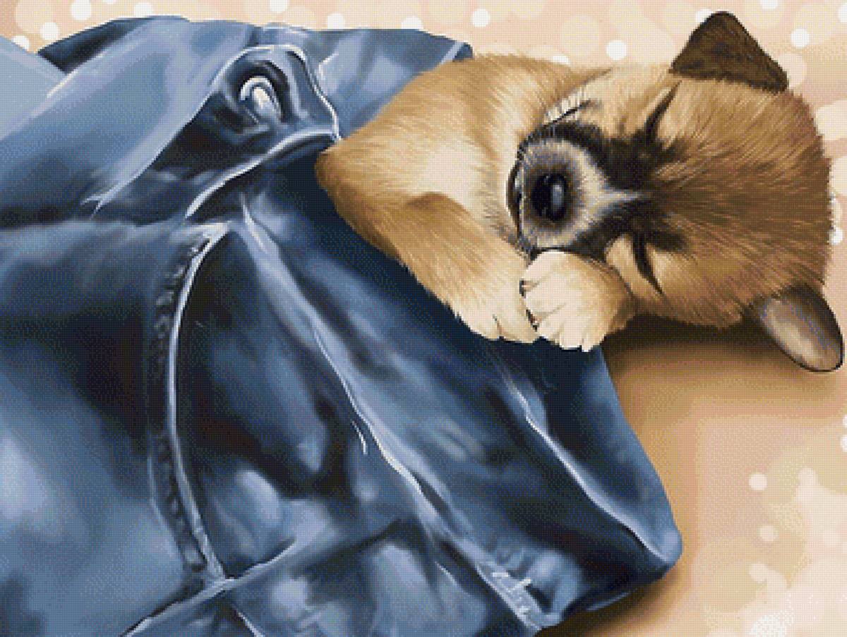 №1938858 - предпросмотр