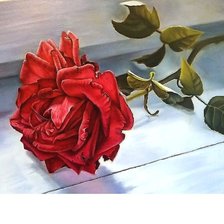 Схема вышивки «№1938901»