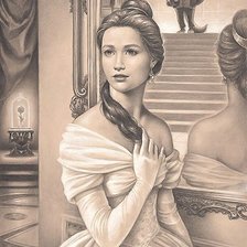 Схема вышивки «№1939225»