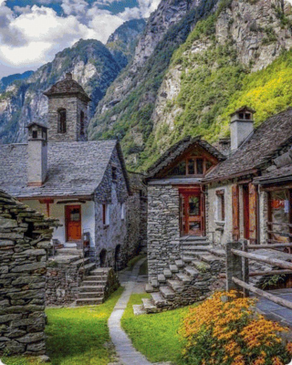 518 - предпросмотр