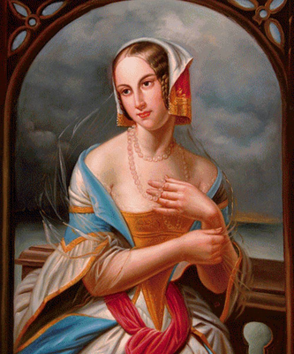 №1939309 - предпросмотр