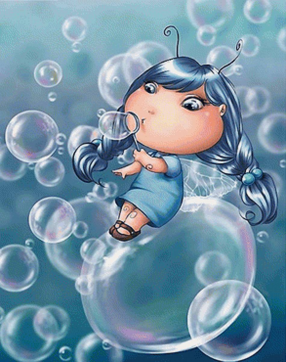 №1939374 - предпросмотр