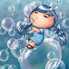 Схема вышивки «№1939374»