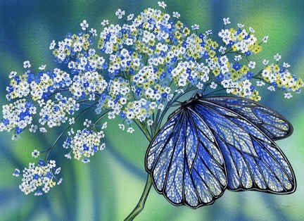 №1939476 - оригинал