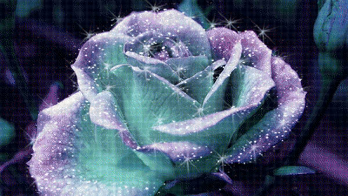 №1939526 - предпросмотр