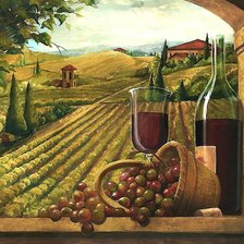 Схема вышивки «№1939593»