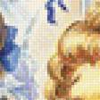 Предпросмотр схемы вышивки «№1939650»