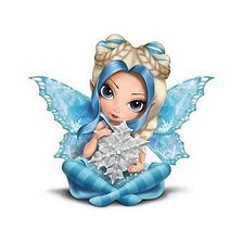 Схема вышивки «№1939653»