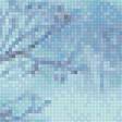 Предпросмотр схемы вышивки «МАЯК» (№1939798)