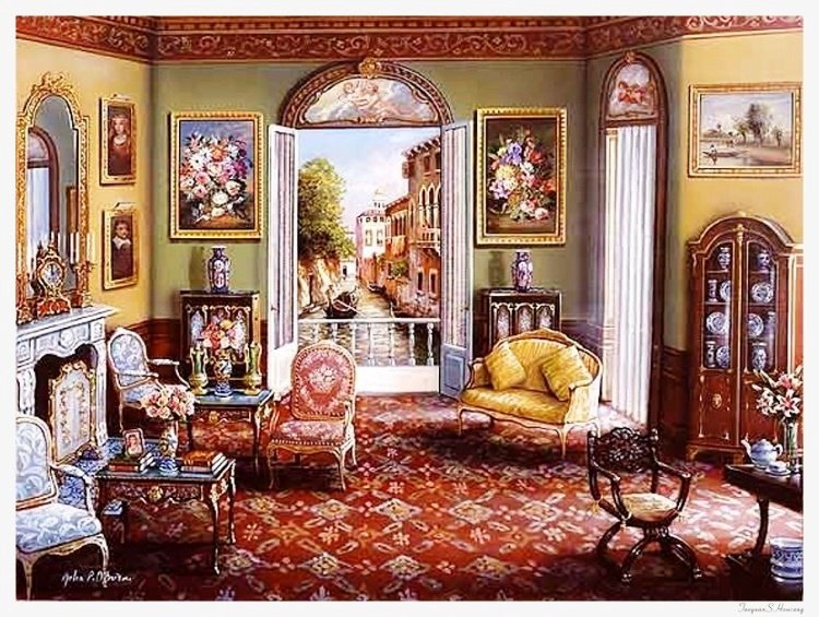 №1939908 - оригинал