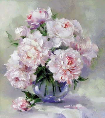 №1939964 - оригинал