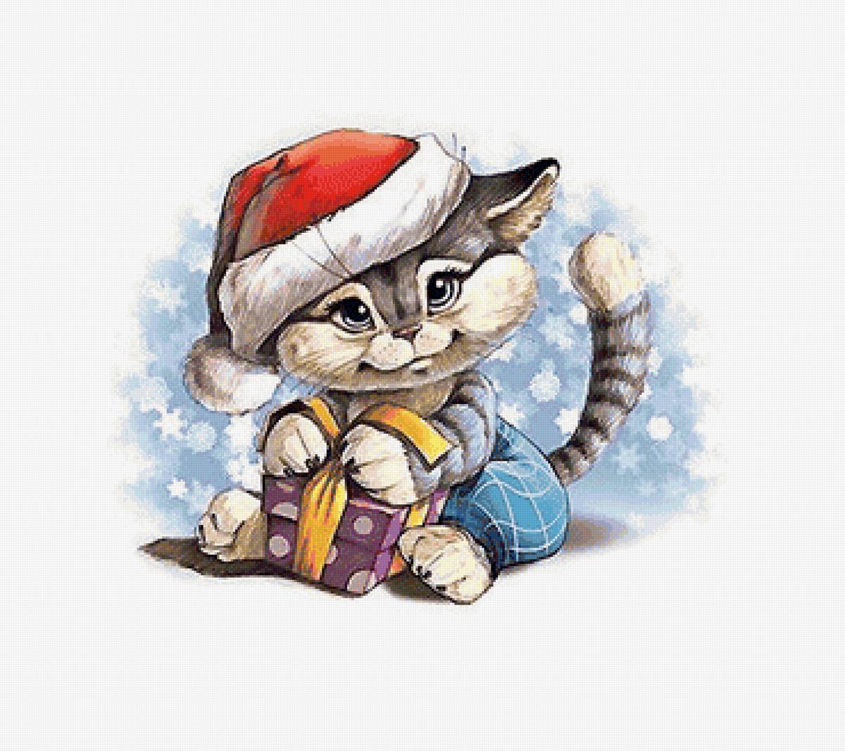 Детская - предпросмотр