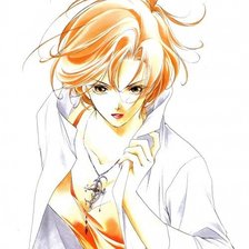 Схема вышивки «№1940093»