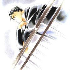 Схема вышивки «№1940098»