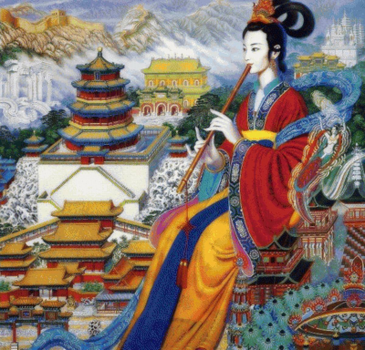 №1940100 - предпросмотр