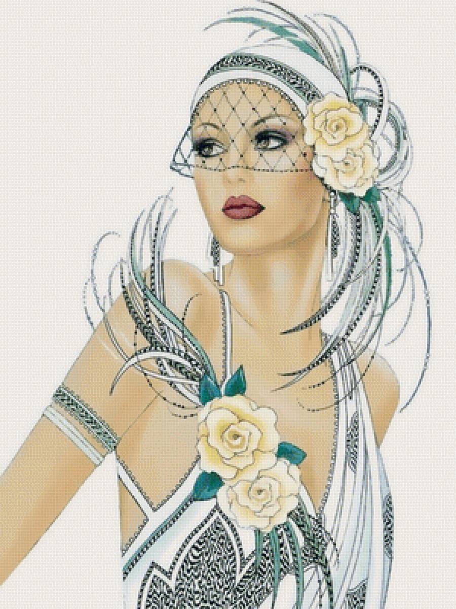 №1940338 - предпросмотр