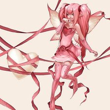 Схема вышивки «№1940373»