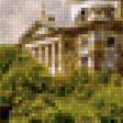 Предпросмотр схемы вышивки «524» (№1940406)