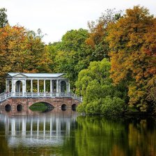 Схема вышивки «525»