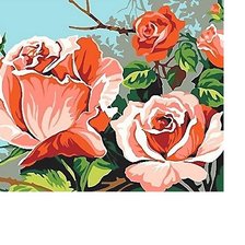 Схема вышивки «№1940566»