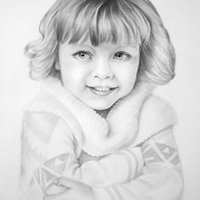 Схема вышивки «№1940640»