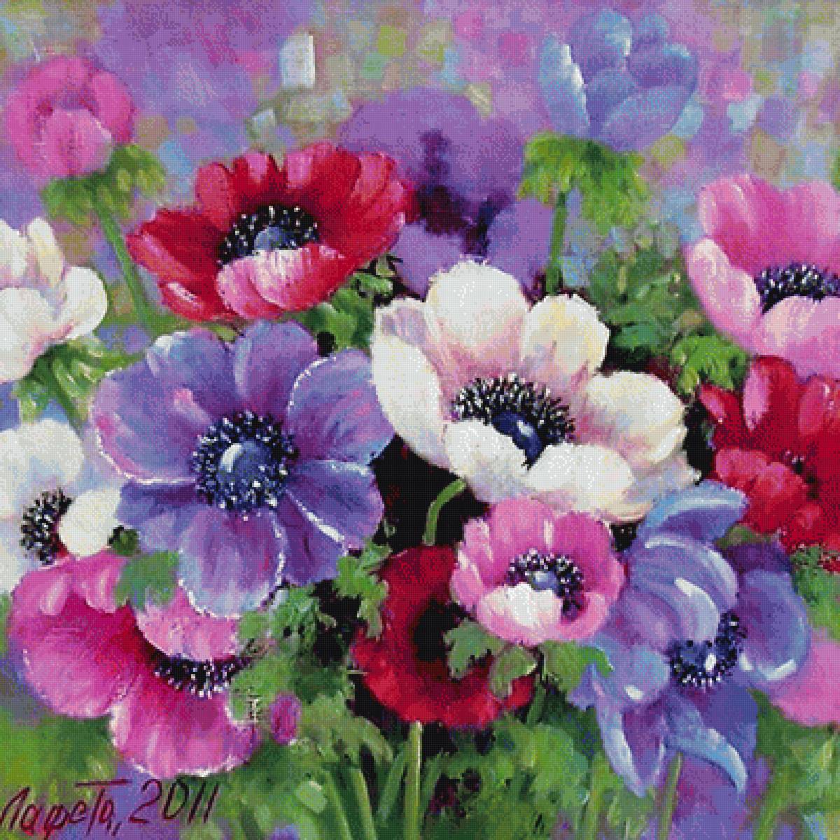 №1940645 - предпросмотр