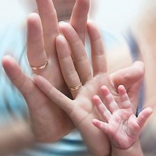 Схема вышивки «№1941048»