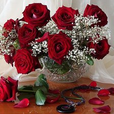 Схема вышивки «№1941150»