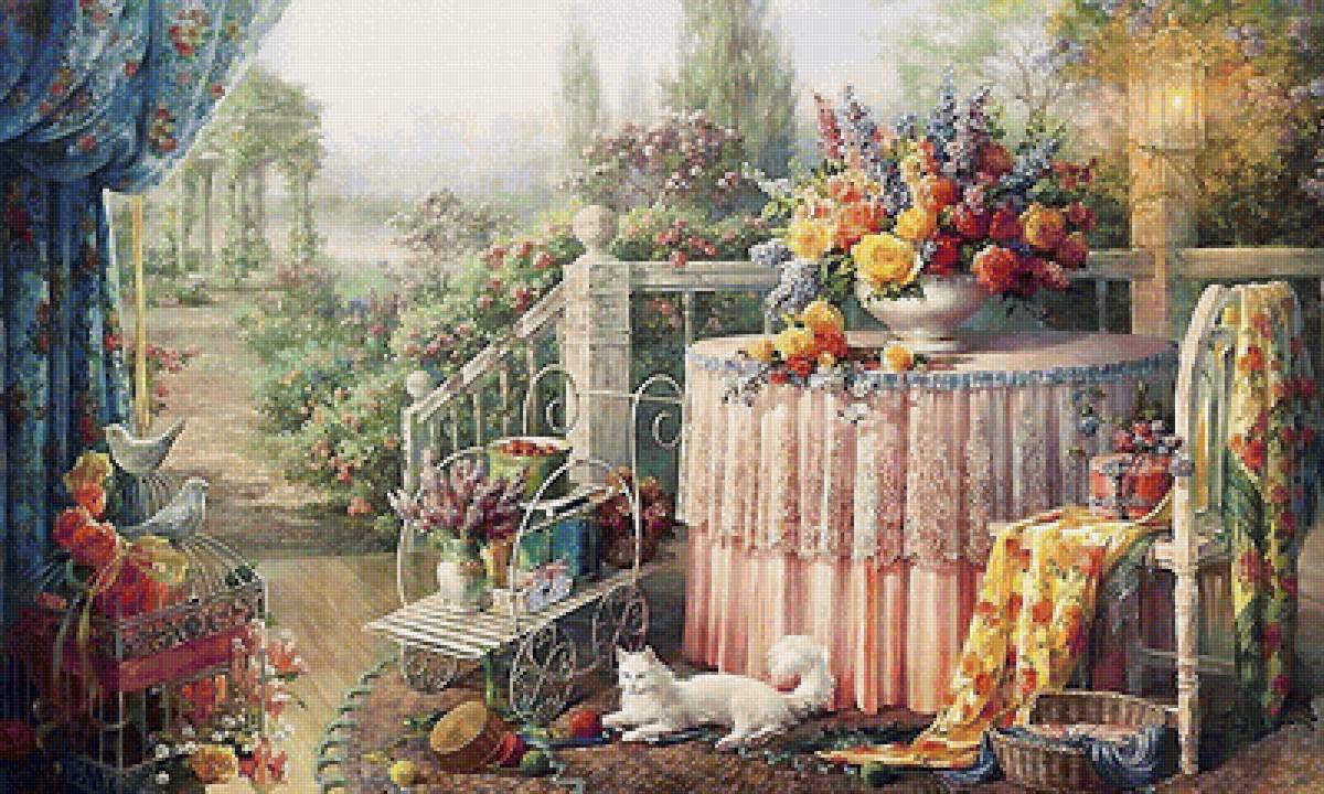 №1941413 - предпросмотр