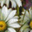 Предпросмотр схемы вышивки «№1941537»