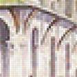 Предпросмотр схемы вышивки «СТАМБУЛ» (№1941566)