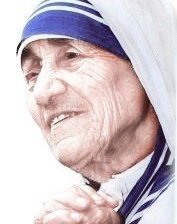 Madre teresa 2