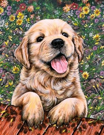 №1941652 - оригинал