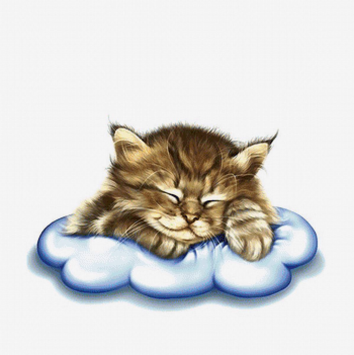 №1941688 - предпросмотр