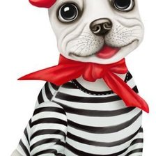 Схема вышивки «№1941793»