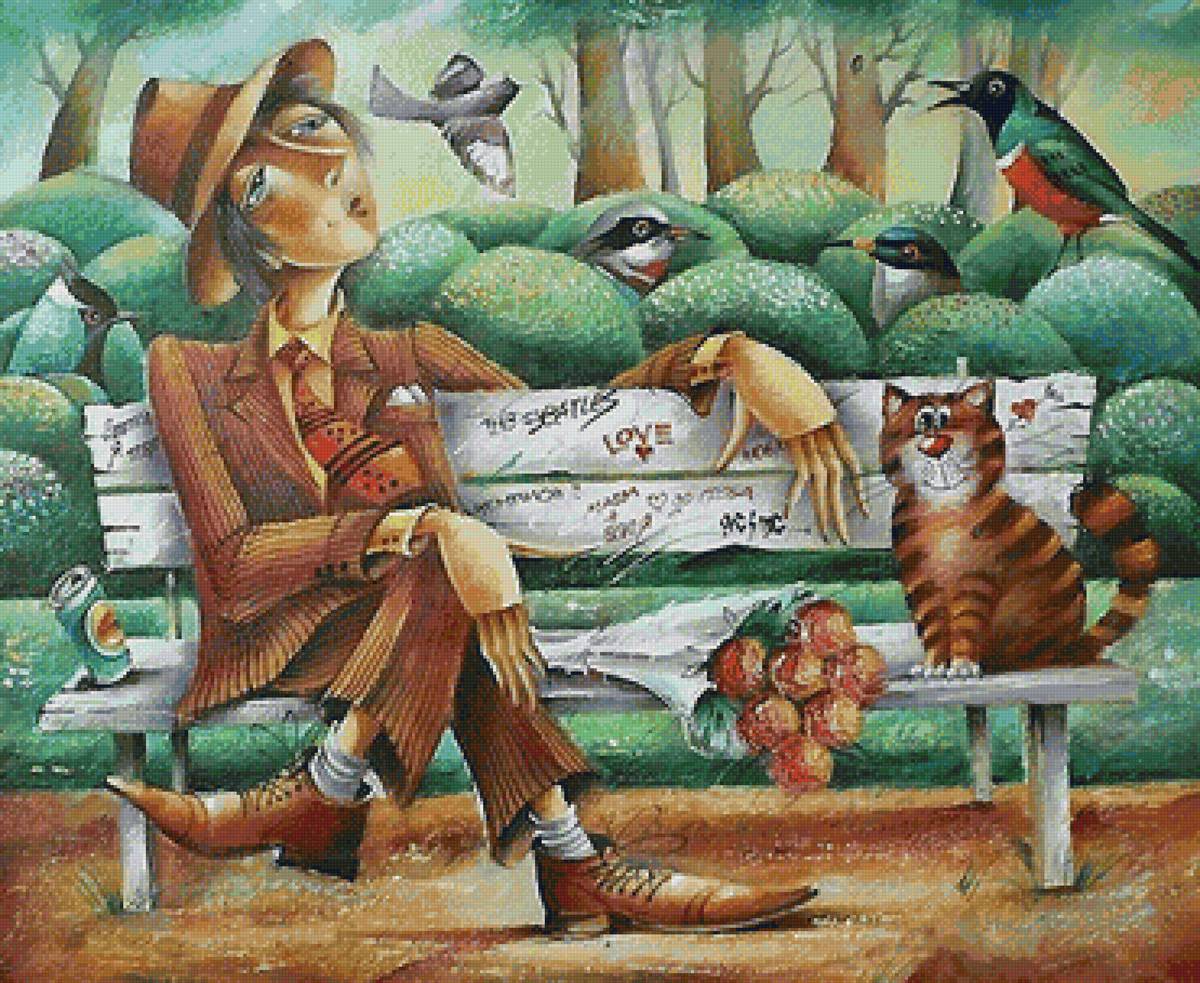 №1941794 - предпросмотр