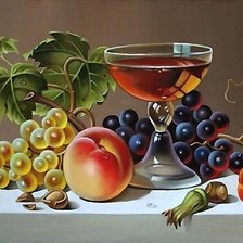 Схема вышивки «№1941796»