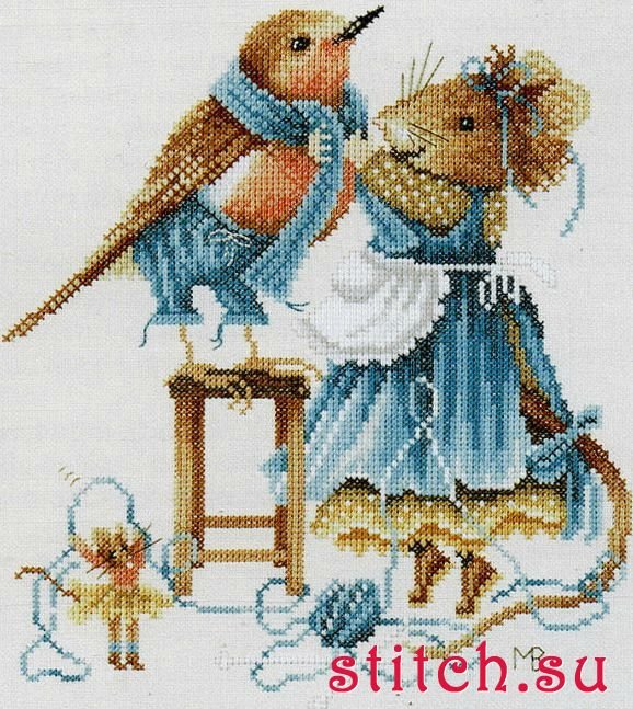 Вера - оригинал