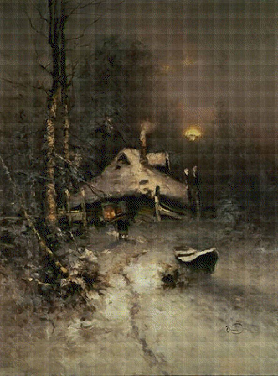 №1942463 - предпросмотр