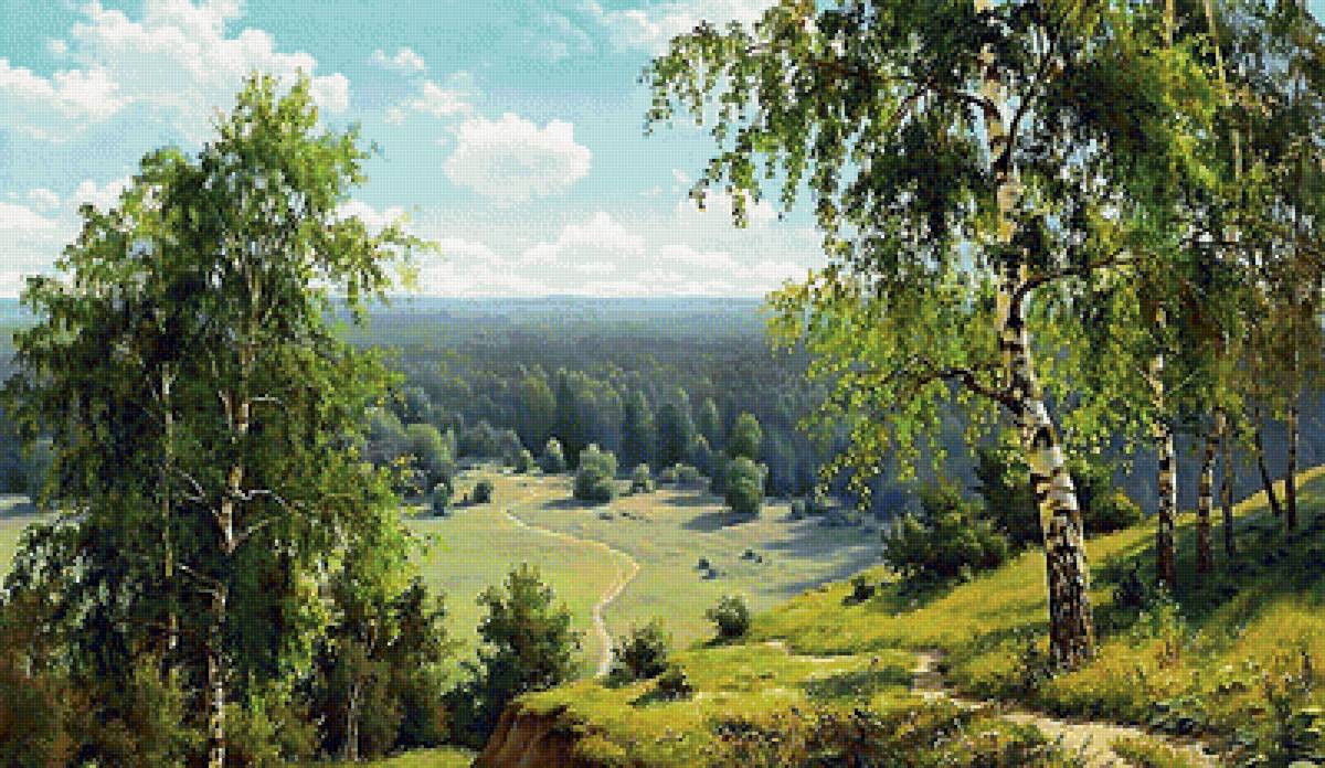 №1942527 - предпросмотр