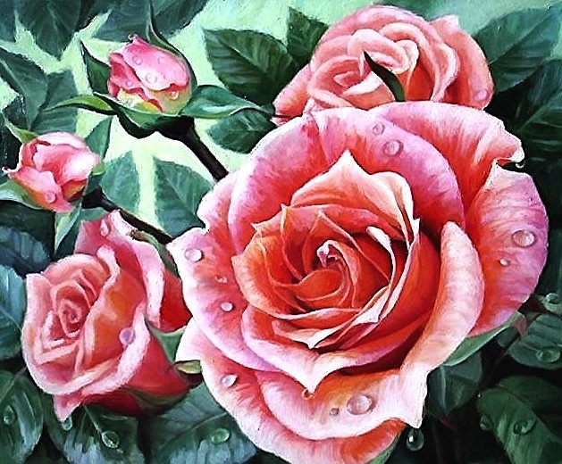 №1942528 - оригинал