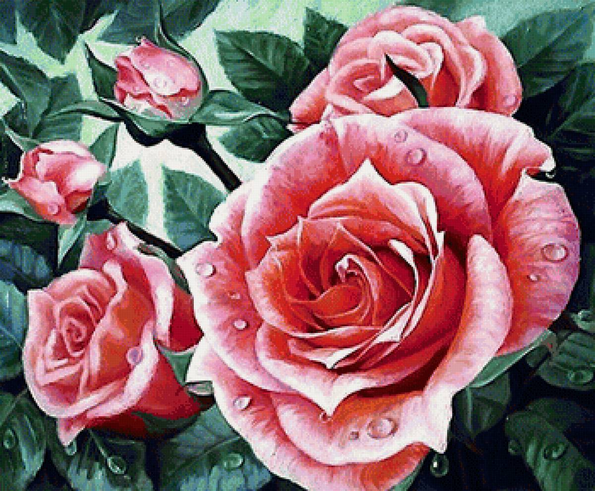 №1942528 - предпросмотр