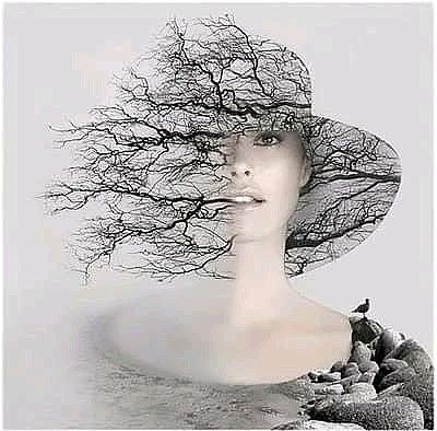 №1942650 - оригинал