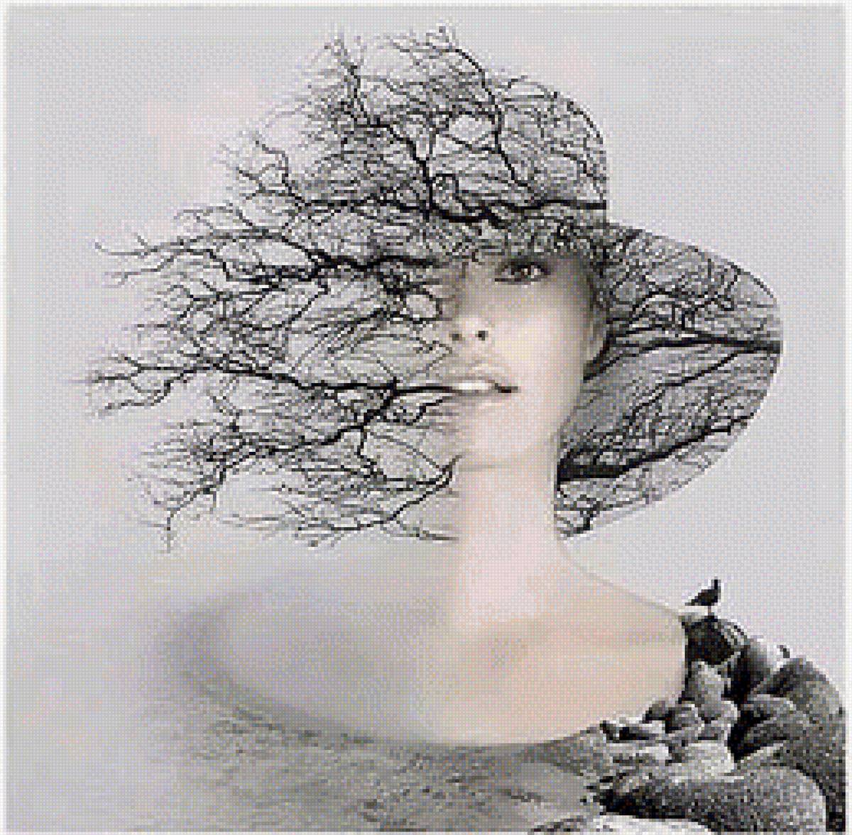 №1942650 - предпросмотр