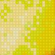 Предпросмотр схемы вышивки «Лимоны» (№1942841)