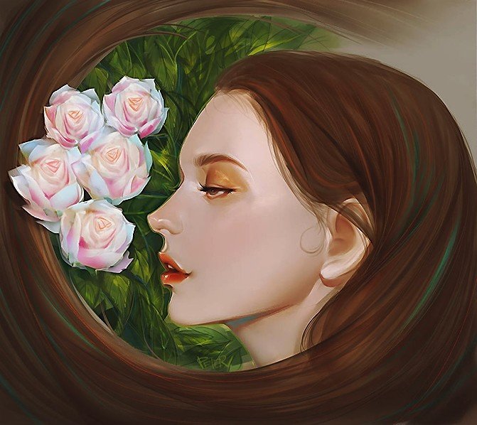 №1943045 - оригинал