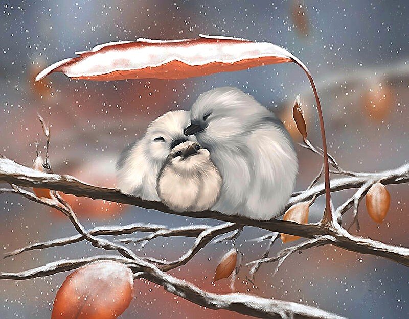 №1943058 - оригинал